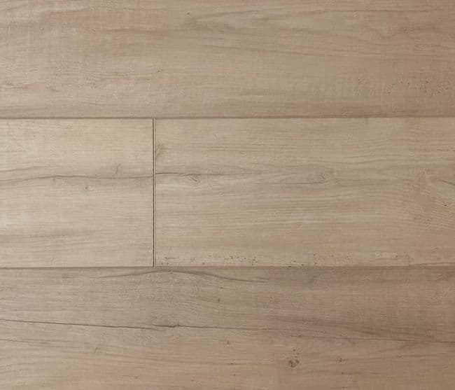 NAF Aqua Commercial Pluto Luxury Vinyl Plank — NAF Flooring