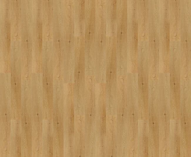NAF Aqua Commercial Venus Luxury Vinyl Plank — NAF Flooring