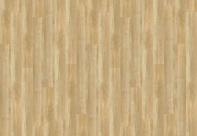 NAF AquaPlus Gold Amazon Luxury Vinyl Plank, NAF Flooring