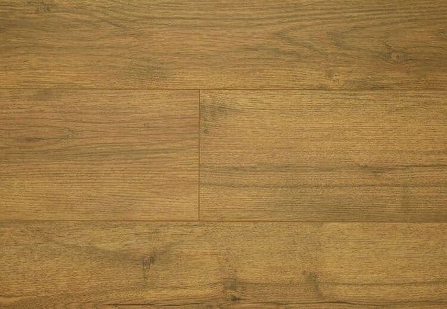 NAF AquaPlus Gold Dupont Luxury Vinyl Plank — NAF Flooring