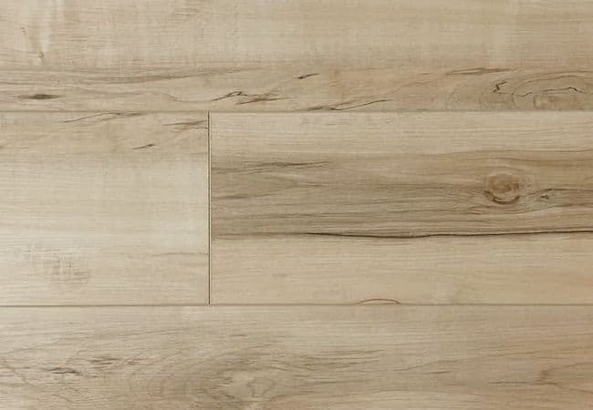 NAF AquaPlus Gold Lakeshore Luxury Vinyl Plank — NAF Flooring