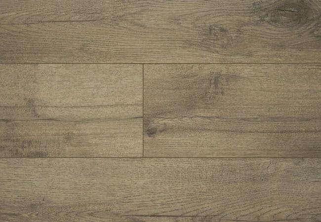NAF AquaPlus Gold Leslie Luxury Vinyl Plank, NAF Flooring