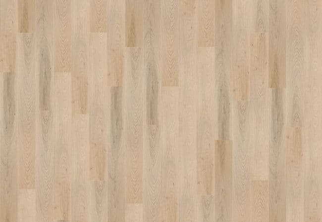 NAF AquaPlus Gold Lismore Luxury Vinyl Plank, NAF Flooring