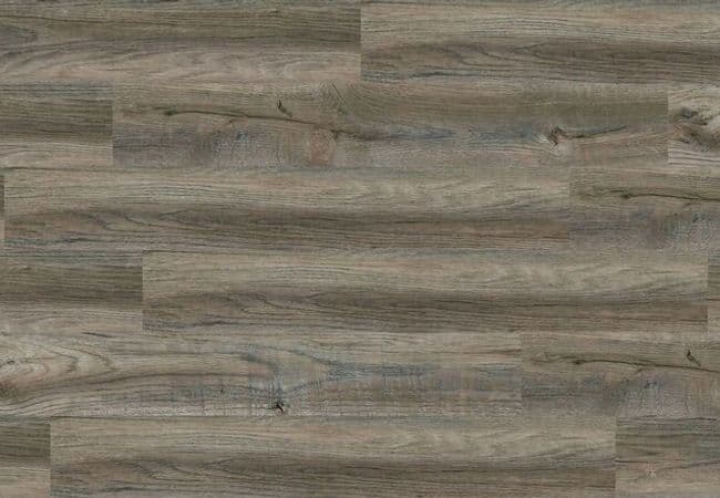 NAF AquaPlus Gold Rosedale Luxury Vinyl Plank, NAF Flooring