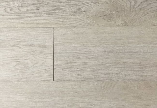 NAF AquaPlus Gold Russell Hill Luxury Vinyl Plank — NAF Flooring