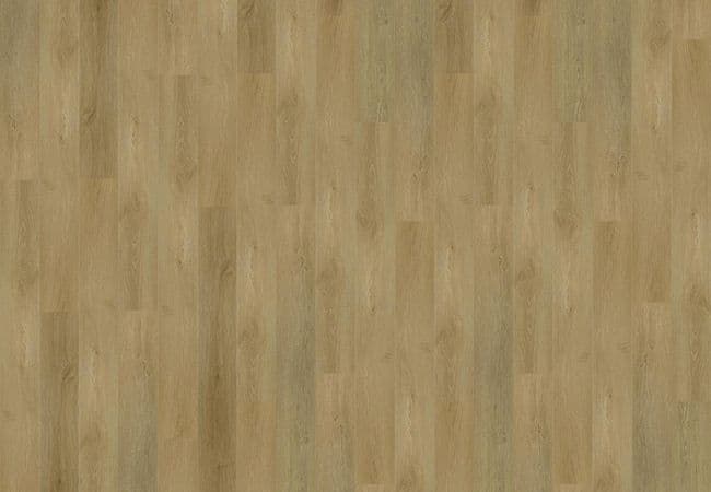 NAF AquaPlus Gold Shangri La Luxury Vinyl Plank, NAF Flooring