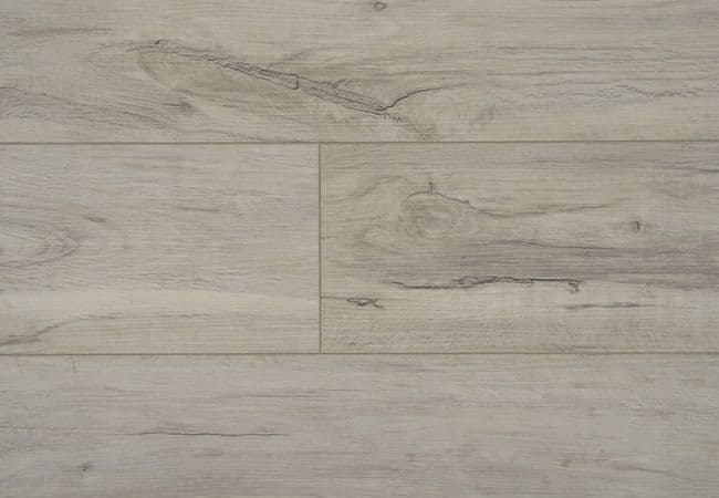 NAF AquaPlus Gold Siberia Luxury Vinyl Plank — NAF Flooring