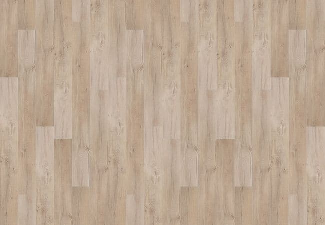 NAF AquaPlus Gold Summerhill Luxury Vinyl Plank — NAF Flooring