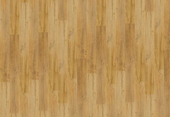 NAF AquaPlus Gold Yorkville Luxury Vinyl Plank — NAF Flooring