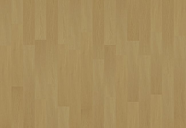 NAF AquaPlus Platinum Chelsea Luxury Vinyl Plank — NAF Flooring