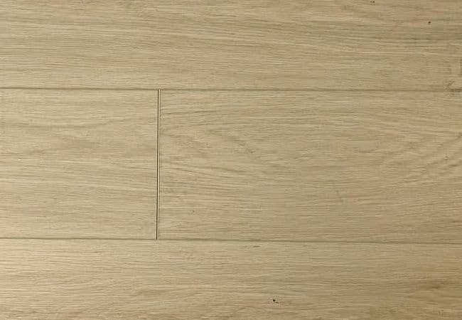 NAF AquaPlus Platinum Fulham Luxury Vinyl Plank — NAF Flooring