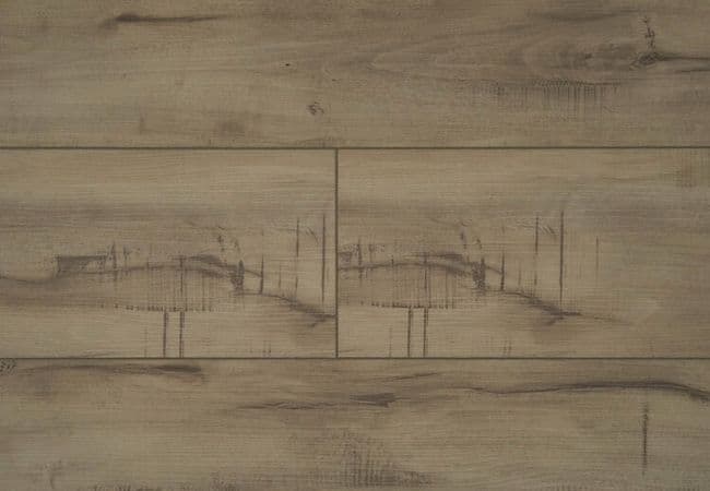 NAF AquaPlus Platinum Gemini Luxury Vinyl Plank — NAF Flooring