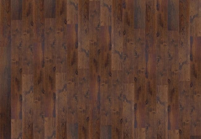 NAF AquaPlus Platinum Leo Luxury Vinyl Plank, NAF Flooring
