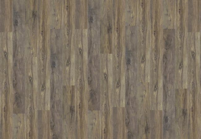 NAF AquaPlus Platinum Libra Luxury Vinyl Plank — NAF Flooring