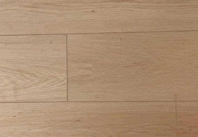 NAF AquaPlus Platinum London Luxury Vinyl Plank — NAF Flooring