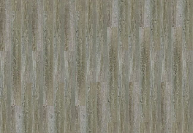 NAF AquaPlus Platinum Pisces Luxury Vinyl Plank — NAF Flooring
