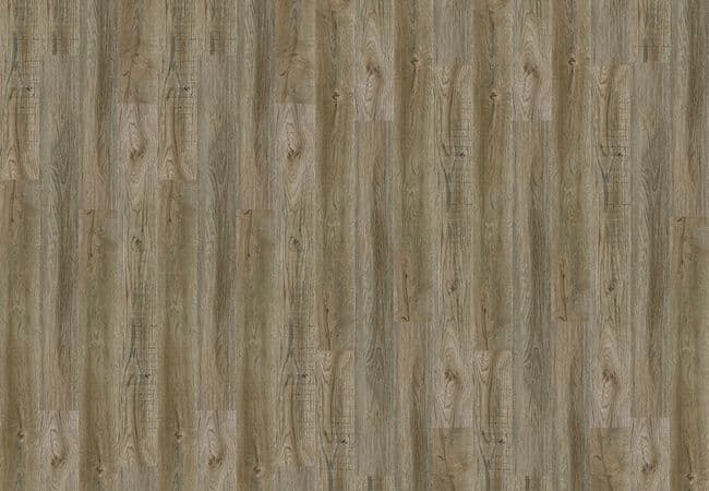 NAF AquaPlus Platinum Virgo Luxury Vinyl Plank — NAF Flooring