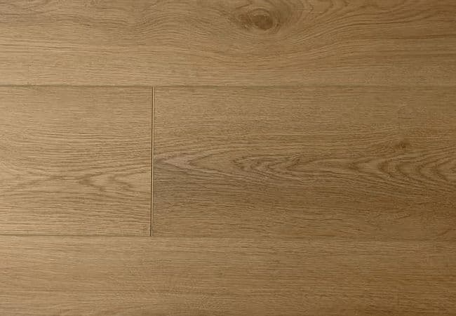 NAF AquaPlus Platinum Westminster Luxury Vinyl Plank, NAF Flooring