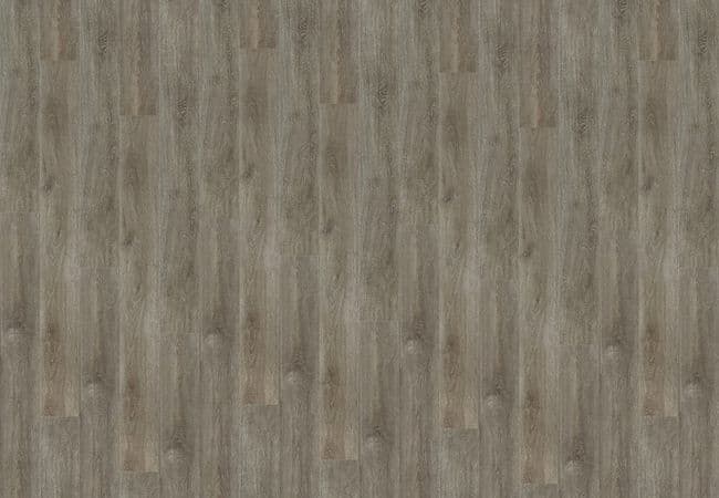 NAF AquaPlus Select Bay Luxury Vinyl Plank — NAF Flooring