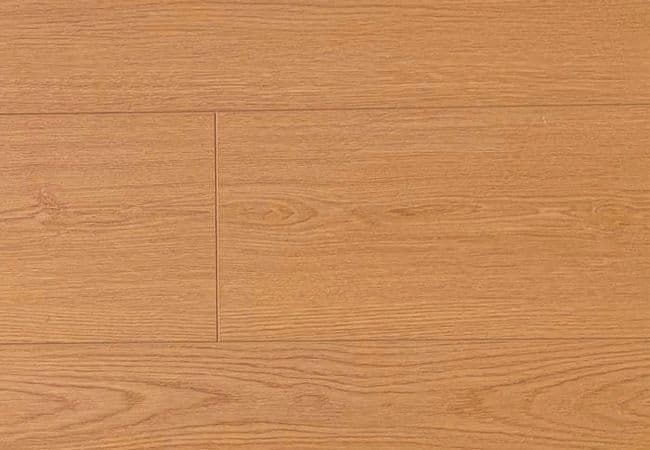 NAF AquaPlus Select Bracebridge Luxury Vinyl Plank, NAF Flooring