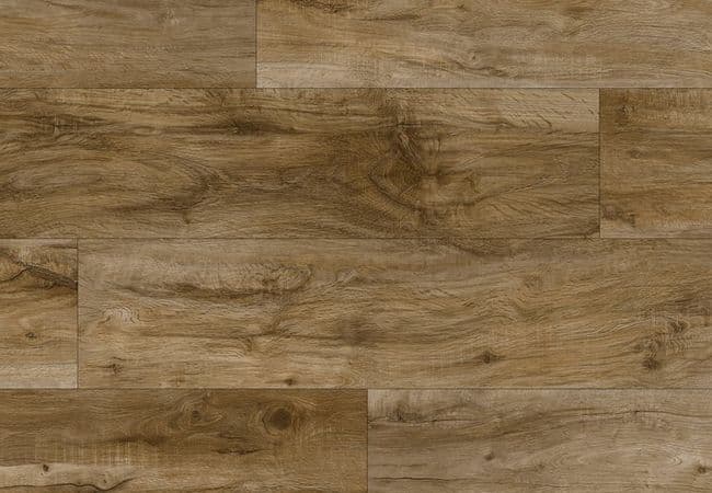 NAF AquaPlus Select Chaplin Luxury Vinyl Plank, NAF Flooring