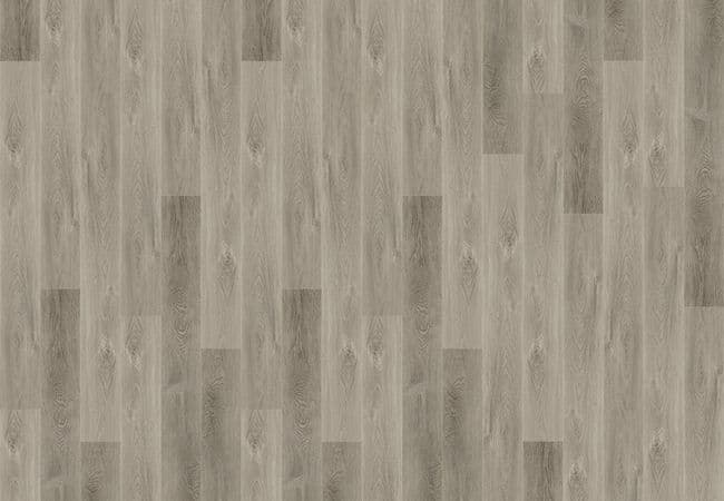 NAF AquaPlus Select Collingwood Luxury Vinyl Plank, NAF Flooring