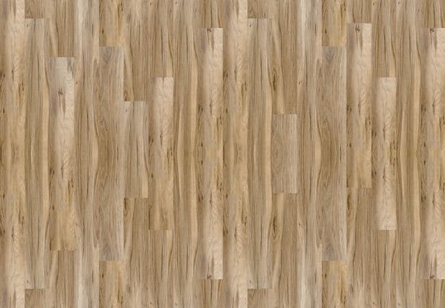NAF AquaPlus Select Davisville Luxury Vinyl Plank — NAF Flooring