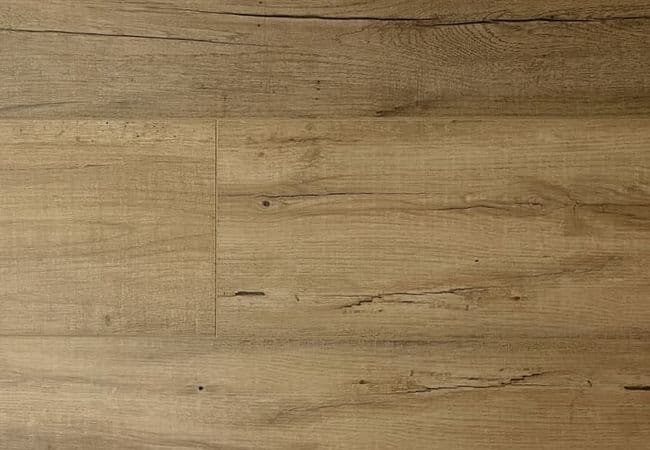 NAF AquaPlus Select Deerhurst Luxury Vinyl Plank — NAF Flooring