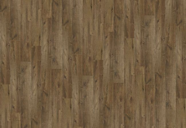 NAF AquaPlus Select Muskoka Luxury Vinyl Plank — NAF Flooring