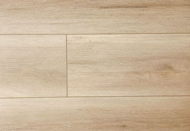 NAF AquaPlus Select Sauble Beach Luxury Vinyl Plank, NAF Flooring