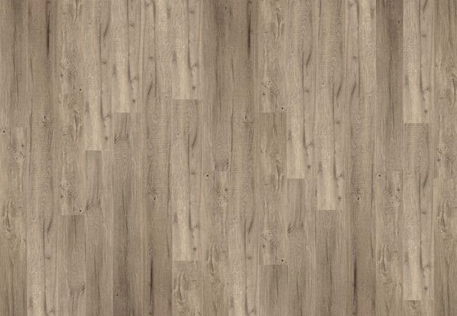 NAF AquaPlus Select Tobermory Luxury Vinyl Plank — NAF Flooring