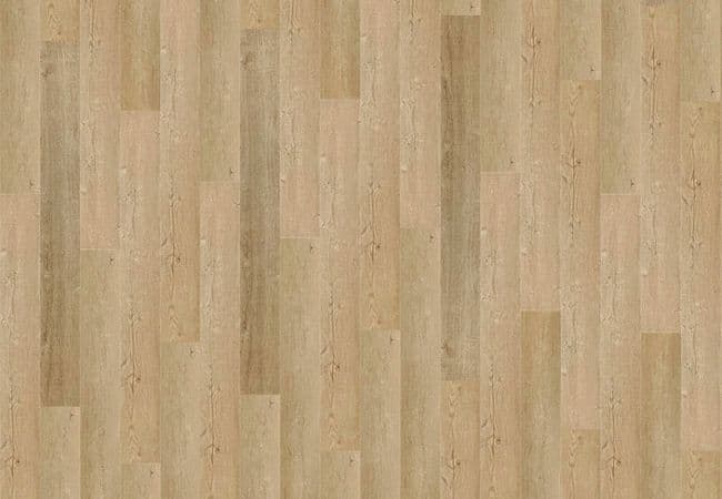 NAF AquaPlus Select Wasaga Luxury Vinyl Plank — NAF Flooring