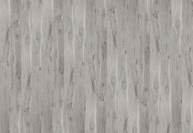 NAF Aqualuuuz Beijing Luxury Vinyl Plank, NAF Flooring
