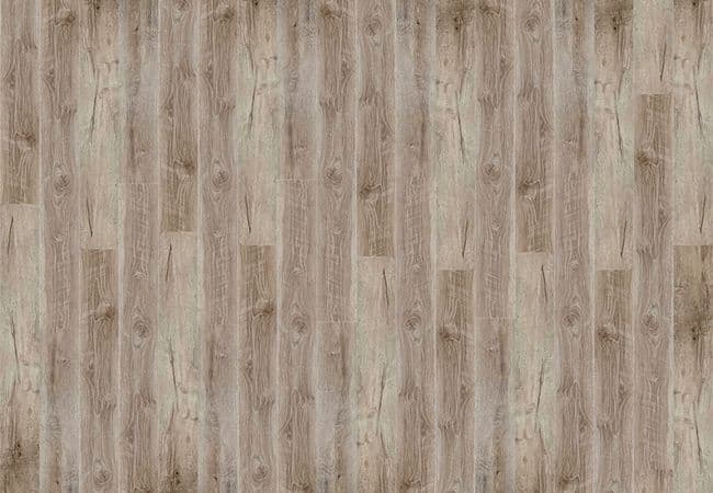 NAF Aqualuuuz Copenhagen Luxury Vinyl Plank — NAF Flooring