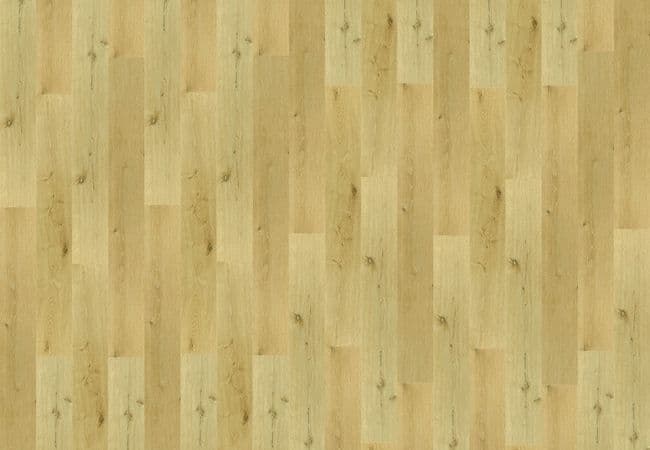 NAF Aqualuuuz Istanbul Luxury Vinyl Plank — NAF Flooring