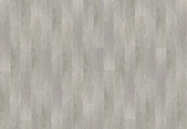 NAF Aqualuuuz Zurich Luxury Vinyl Plank, NAF Flooring