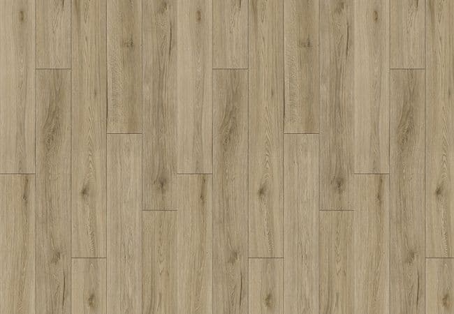 NAF Classic Bali Luxury Vinyl Plank, NAF Flooring