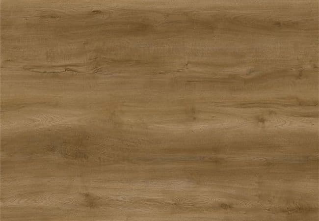 NAF Classic Bora Bora Luxury Vinyl Plank — NAF Flooring