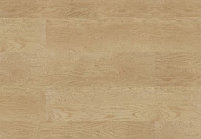 NAF Classic Fiji Luxury Vinyl Plank — NAF Flooring