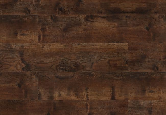 NAF Classic Madagascar Luxury Vinyl Plank — NAF Flooring