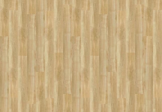 NAF Classic Maldives Luxury Vinyl Plank, NAF Flooring