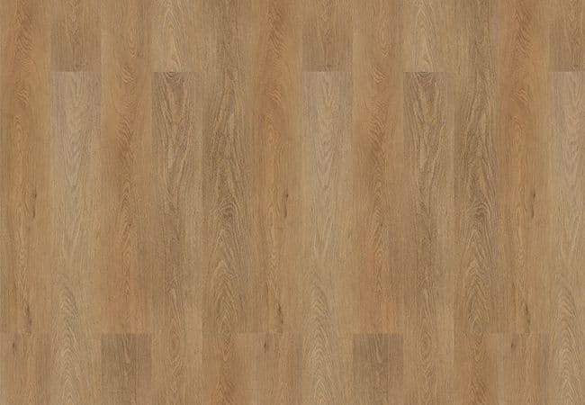 NAF Classic Malta Luxury Vinyl Plank — NAF Flooring