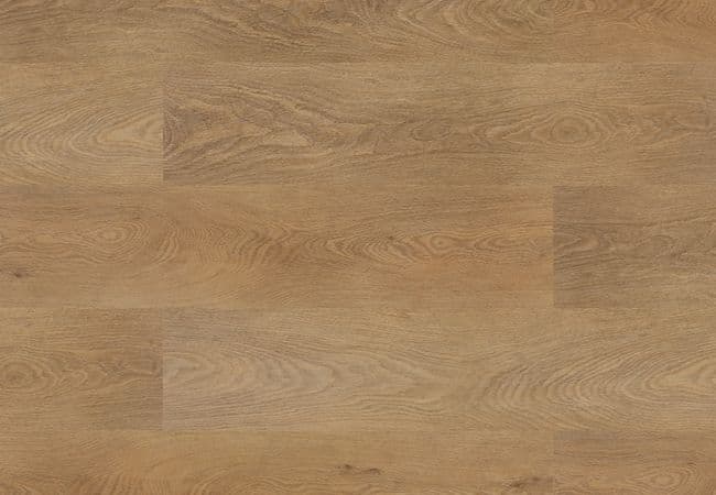 NAF Flooring NAF Classic flooring collection sample