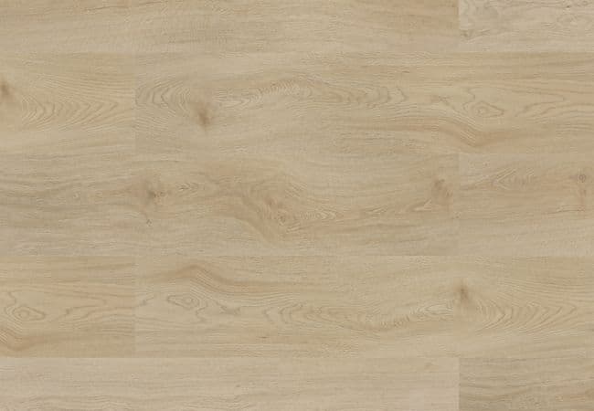 NAF Classic Santa Maria Luxury Vinyl Plank — NAF Flooring