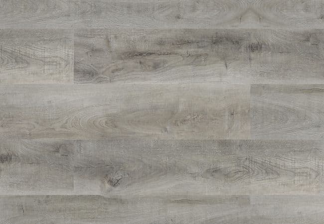 NAF Classic Santorini Luxury Vinyl Plank — NAF Flooring