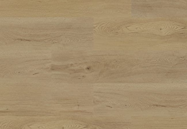 NAF Royal Buckingham Luxury Vinyl Plank, NAF Flooring