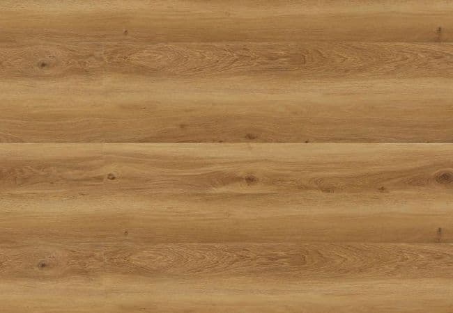 NAF Royal Cornwall Luxury Vinyl Plank — NAF Flooring