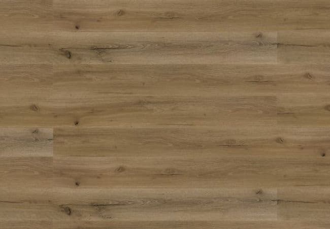 NAF Royal Durham Luxury Vinyl Plank — NAF Flooring