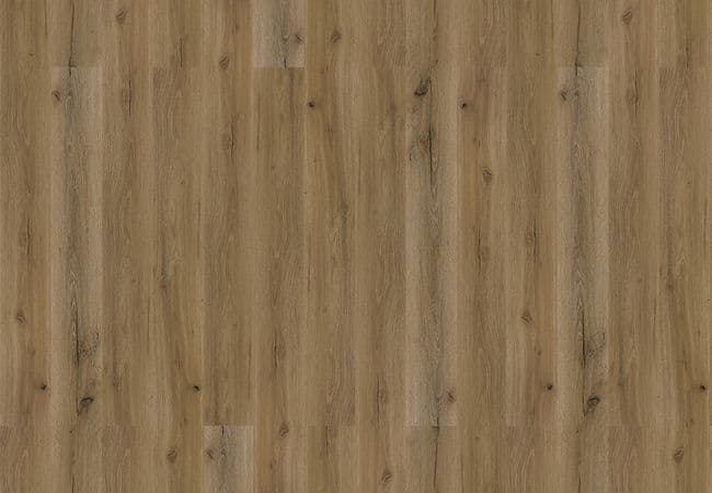 NAF Flooring Royal flooring collection sample