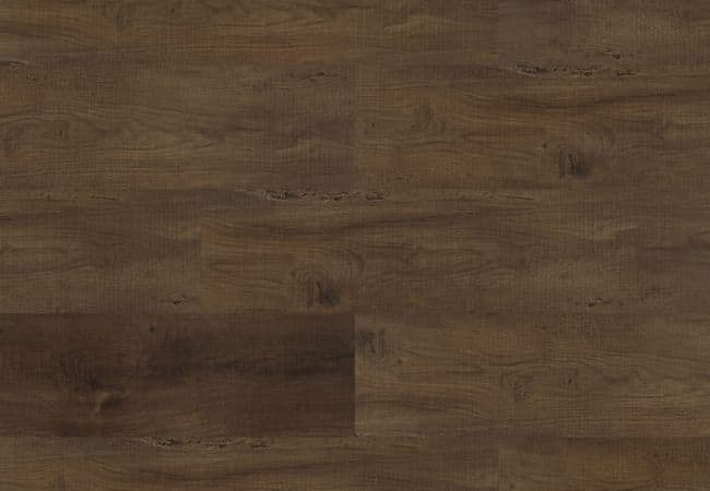 NAF Royal Hampton Luxury Vinyl Plank — NAF Flooring